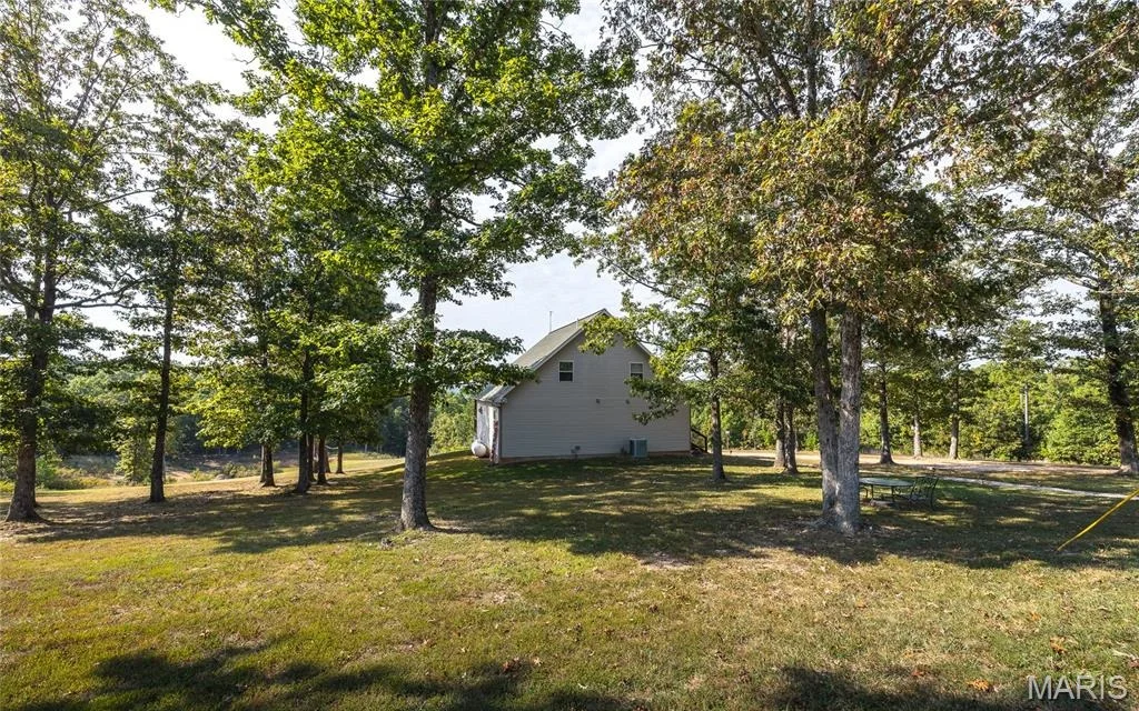 Photo of 8096 Buffington Road