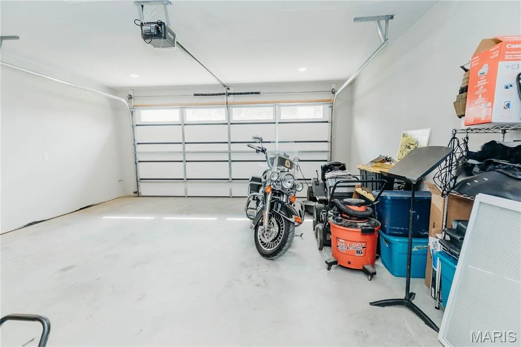 Photo of 610 York Street