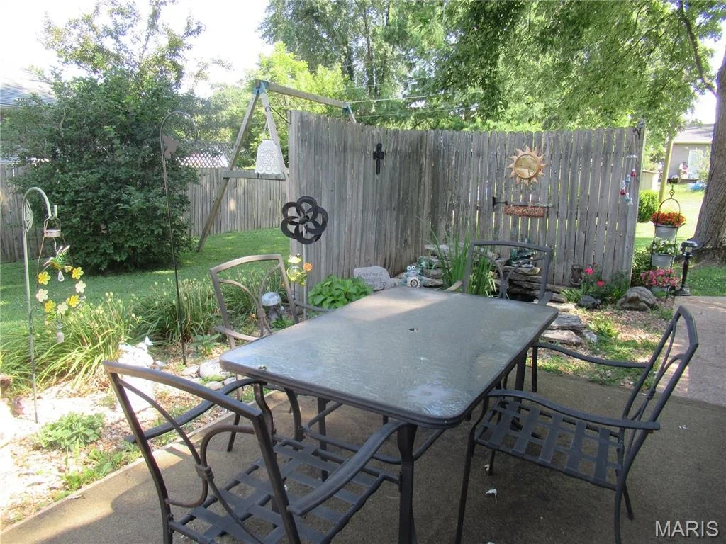 Photo of 710 Sarah Street