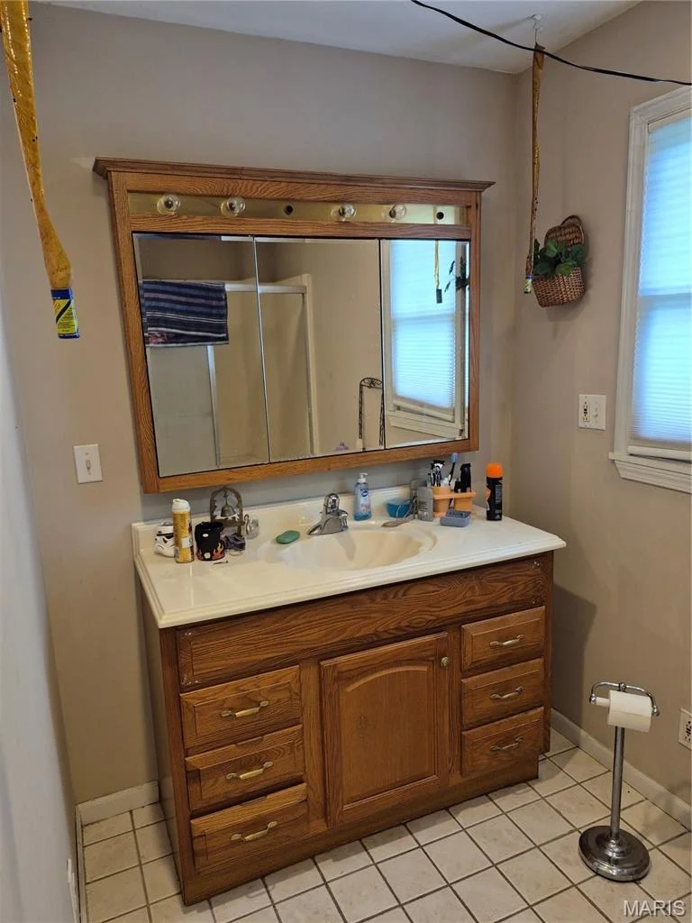 Photo of 123 Apple Grove Road