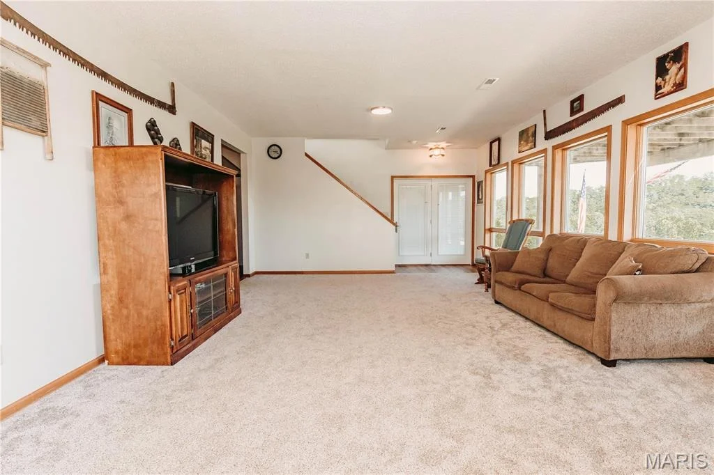 Photo of 10841 Maries Road 326