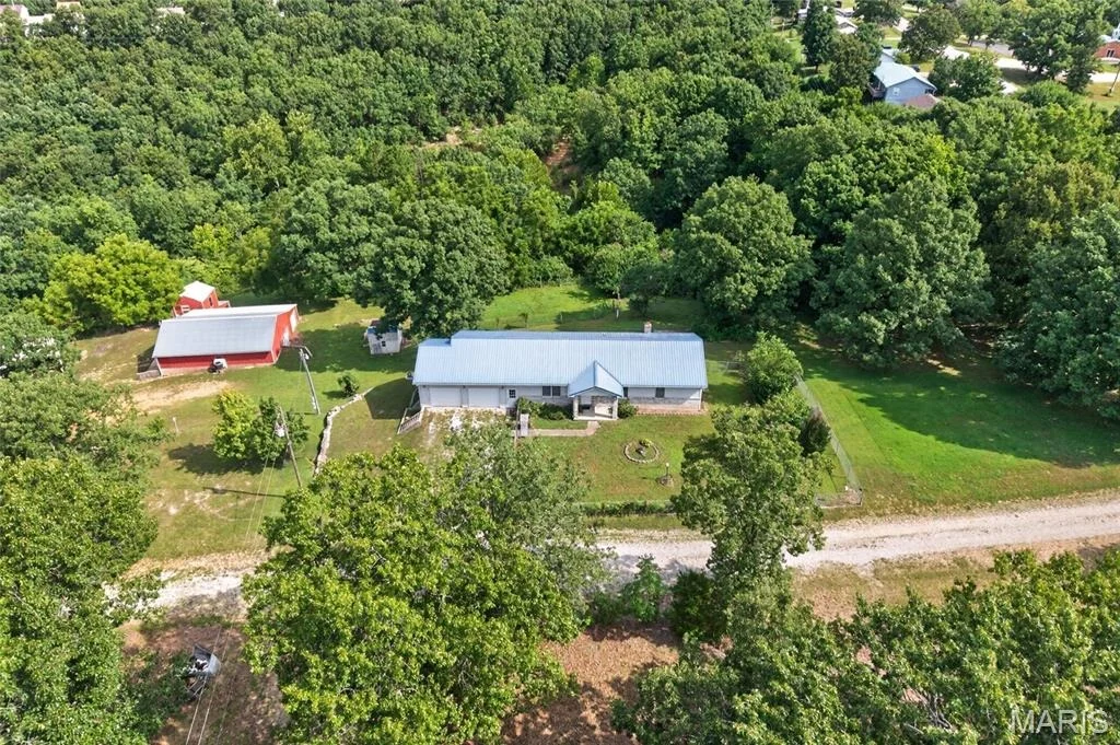 Photo of 16985 Link Drive