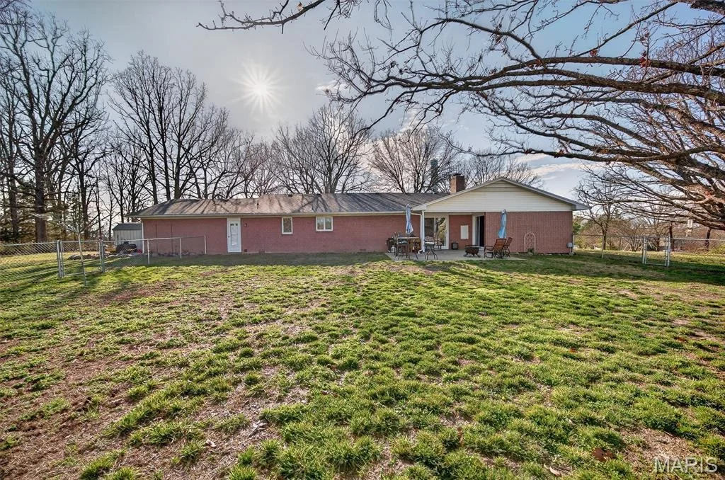 Photo of 22762 Post Oak Lane