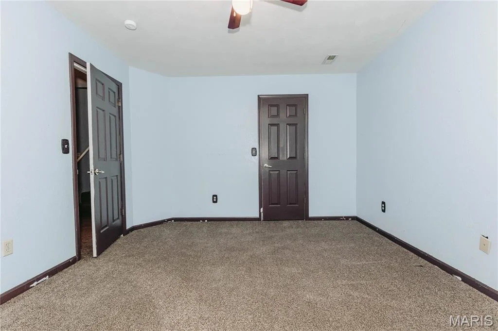 Photo of 14011 Cobra Drive