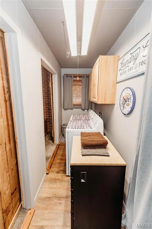 Photo of 103 Qc Lane