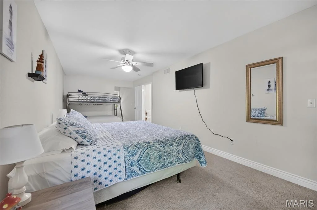 Photo of 133 Wye Drive