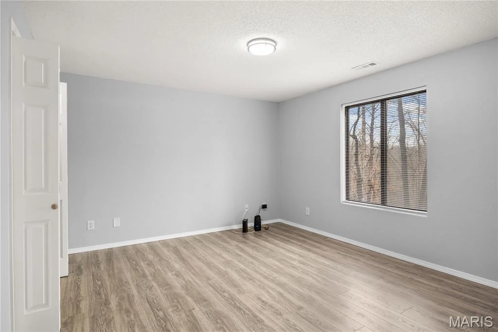Photo of 434 Cherokee Road