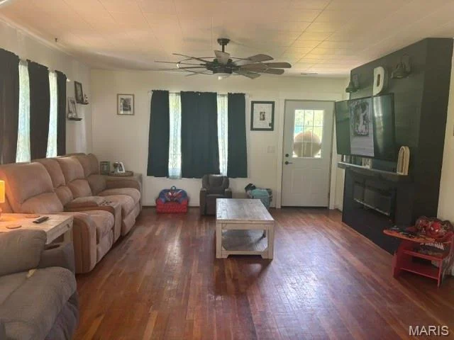 Photo of 203 Keeth Road