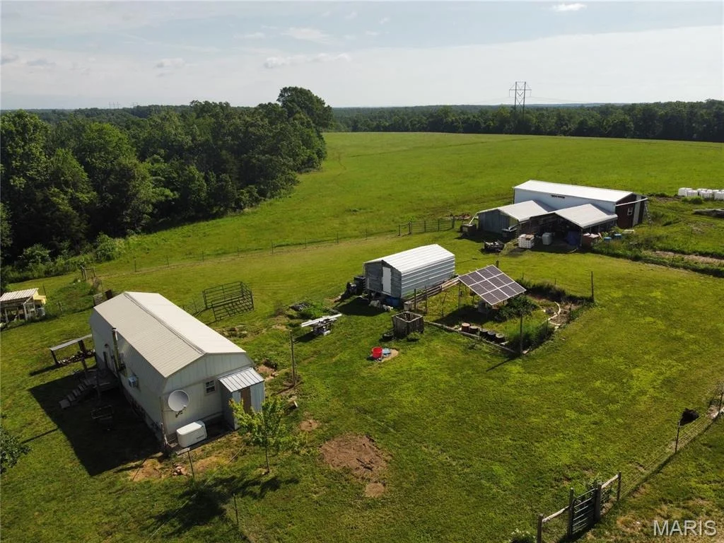 Photo of 12067 County Road 9030