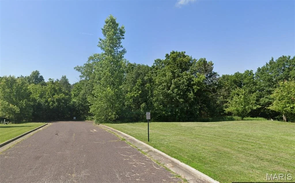 Photo of 120 Angel Lane