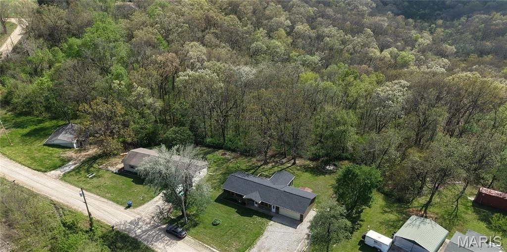Photo of 14580 Conway Road