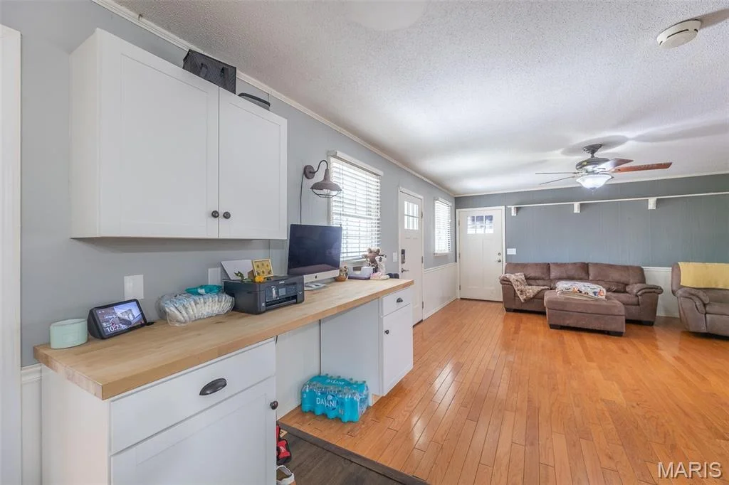Photo of 16747 Chalk Bluff Trail