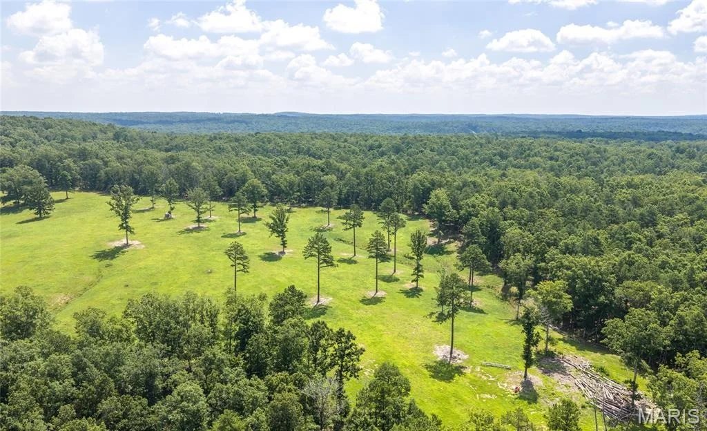 Photo of 1060 County Road 6570