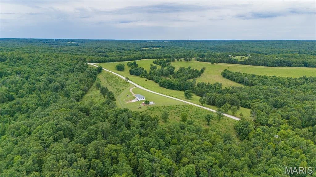 Photo of 13710 County Road 6080