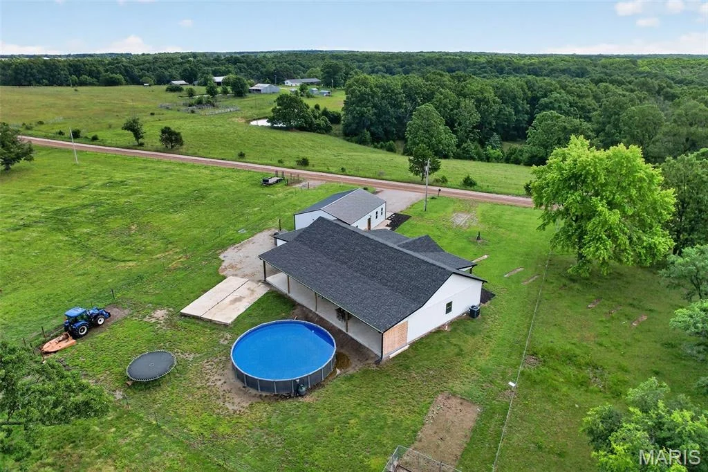 Photo of 15191 Pecan Drive