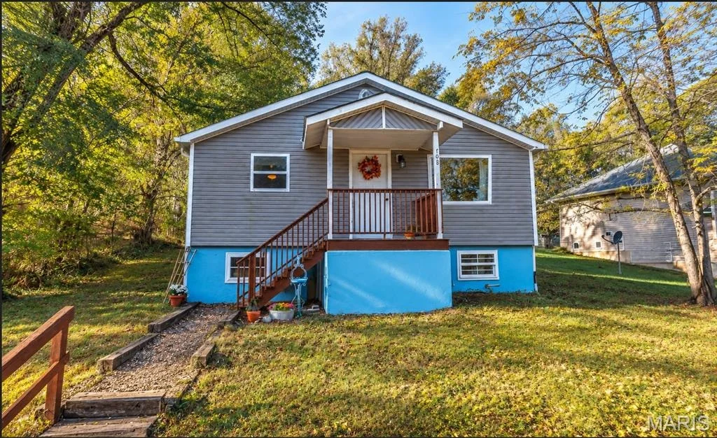 Photo of 708 Dodd Drive