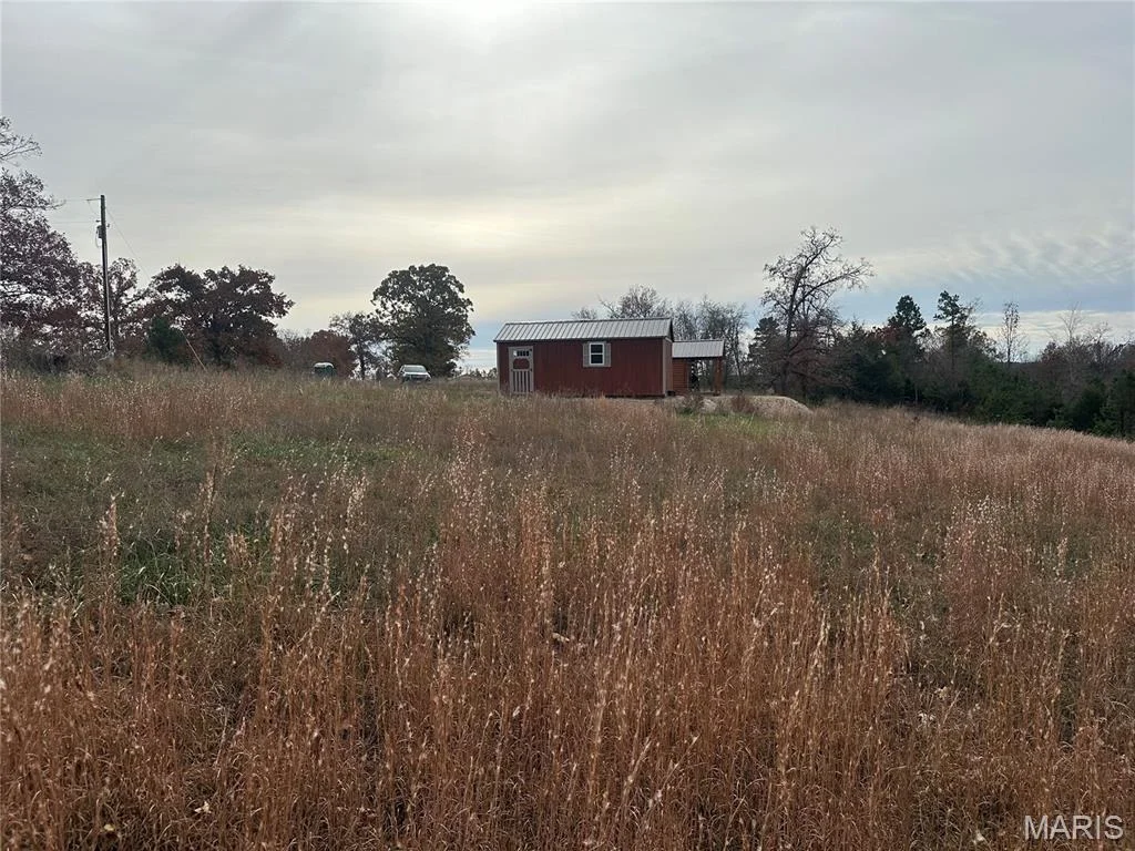 Photo of 4330 Highway Y