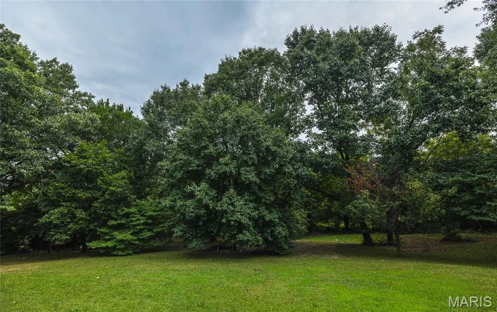 Photo of 841 Dilworth Road