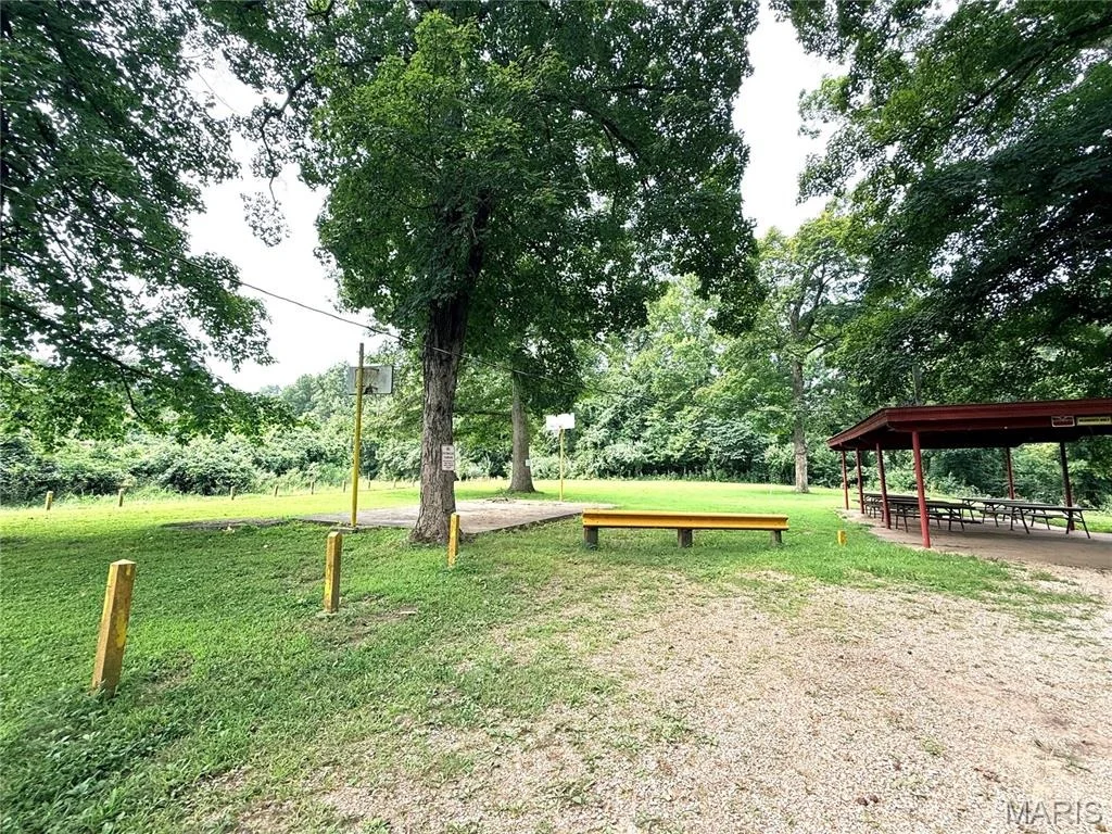 Photo of 29 Cherokee Drive