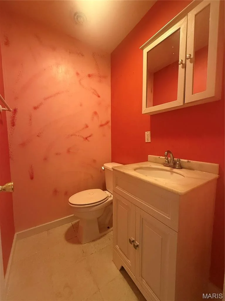 Photo of 1105 Peach Street