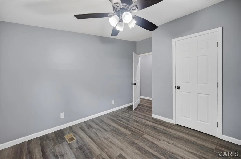 Photo of 25205 Ranch Drive