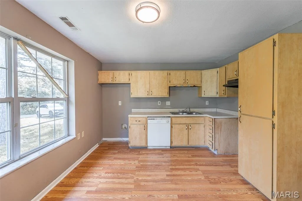Photo of 202 Mountain Ash Lane