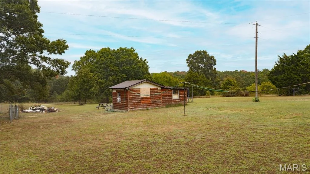 Photo of 12253 Nodaway Lane
