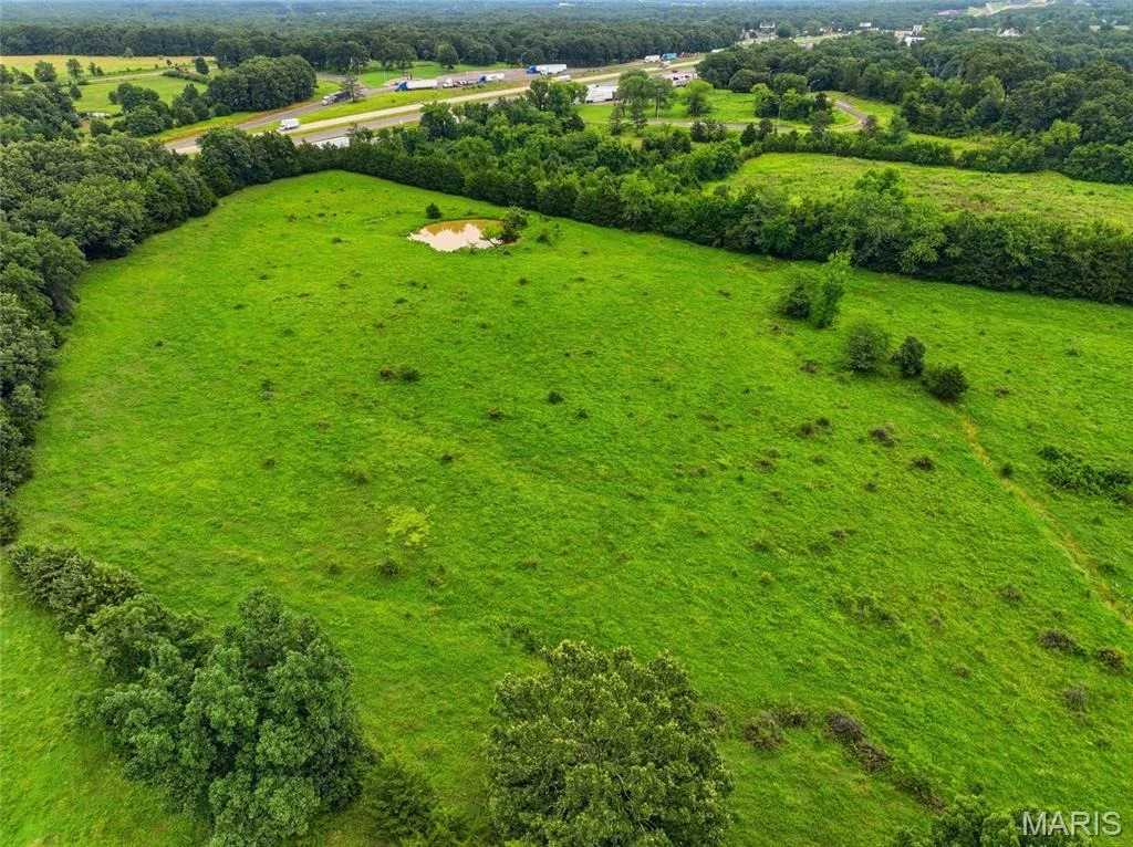 Photo of 18855 County Road 7300