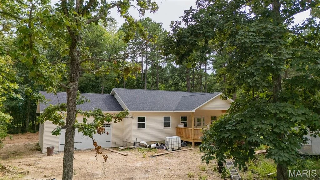 Photo of 10082 Private Drive 5294