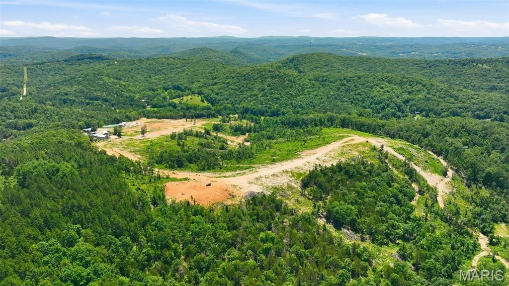 Photo of 20407 Thunder Ridge Road