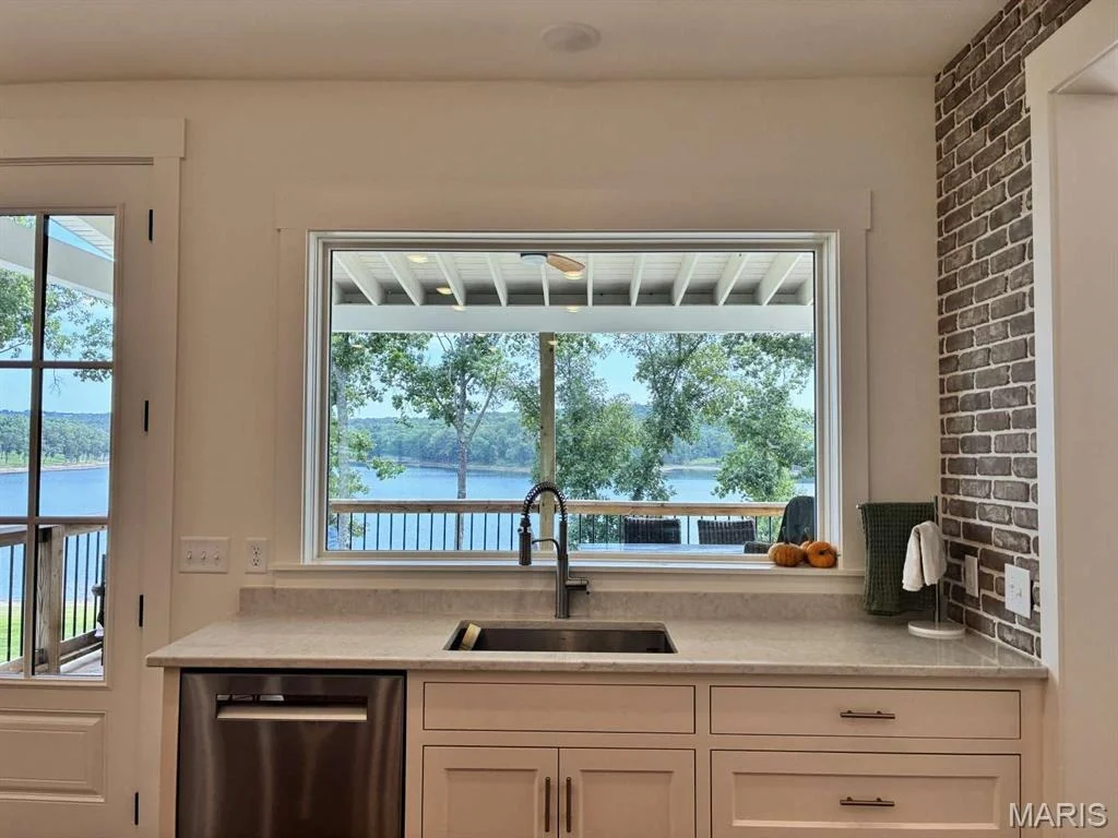 Photo of 13296 County Road 5170