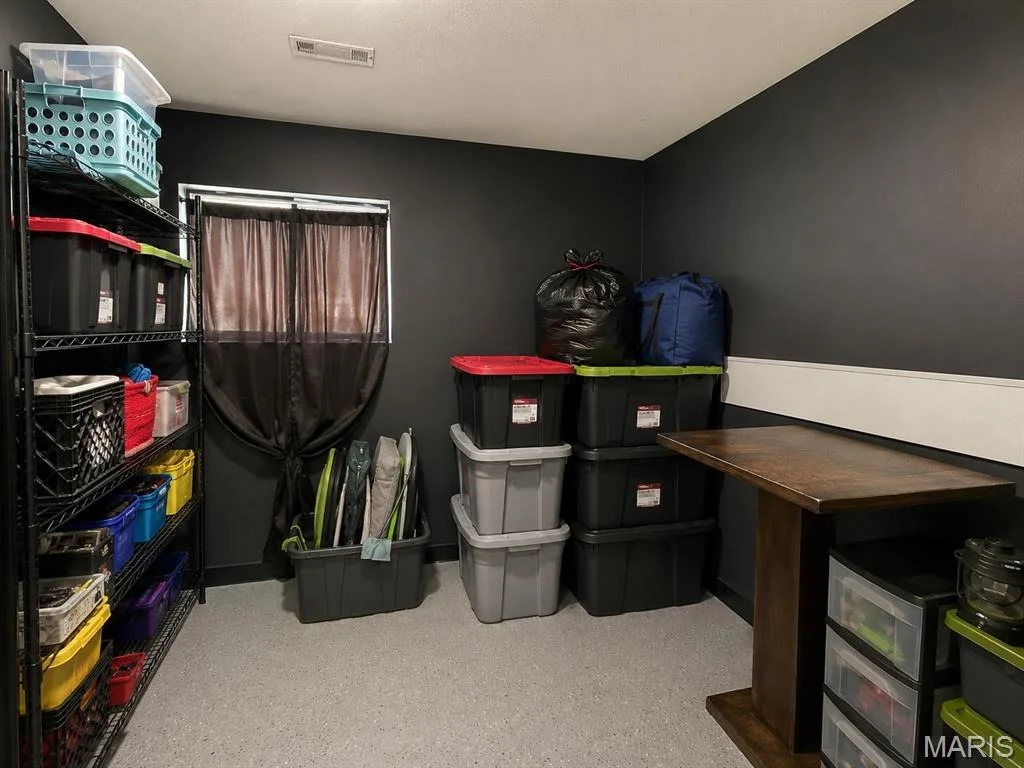 Photo of 7981 County Road 5090
