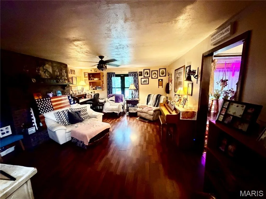 Photo of 8286 Lockman Street