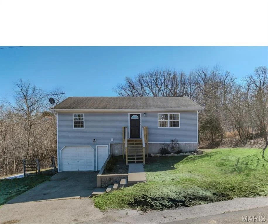 Photo of 15316 Talent Lane