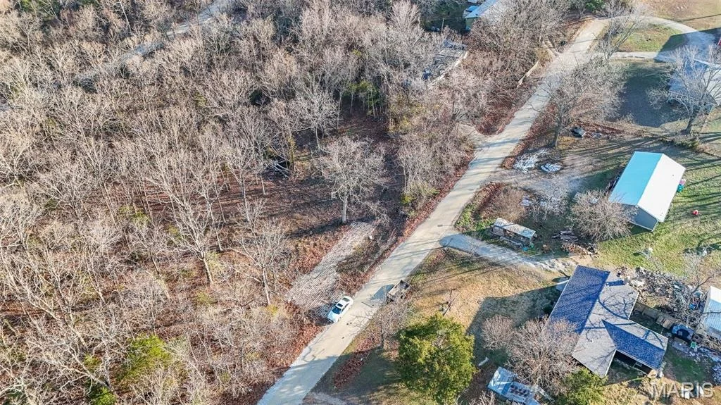 Photo of 15316 Hargis Court