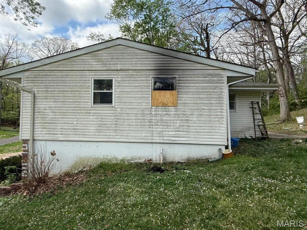 Photo of 2609 Forest Lane