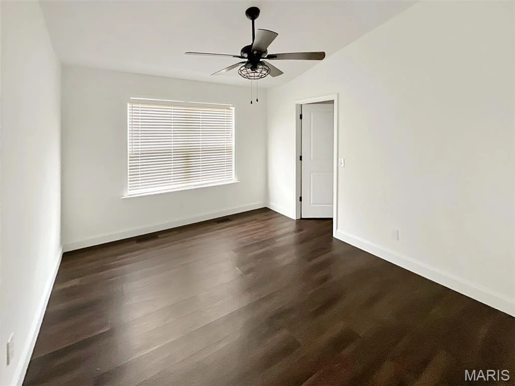Photo of 764 Red Clover Drive