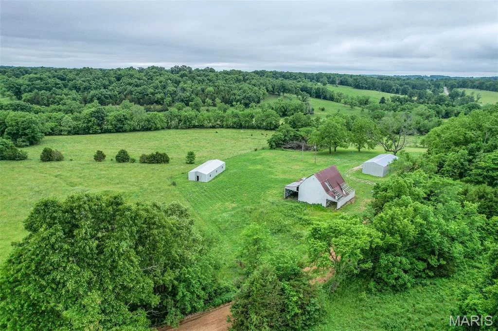 Photo of 4354 Odell Road