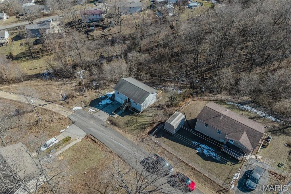 Photo of 15316 Talent Lane