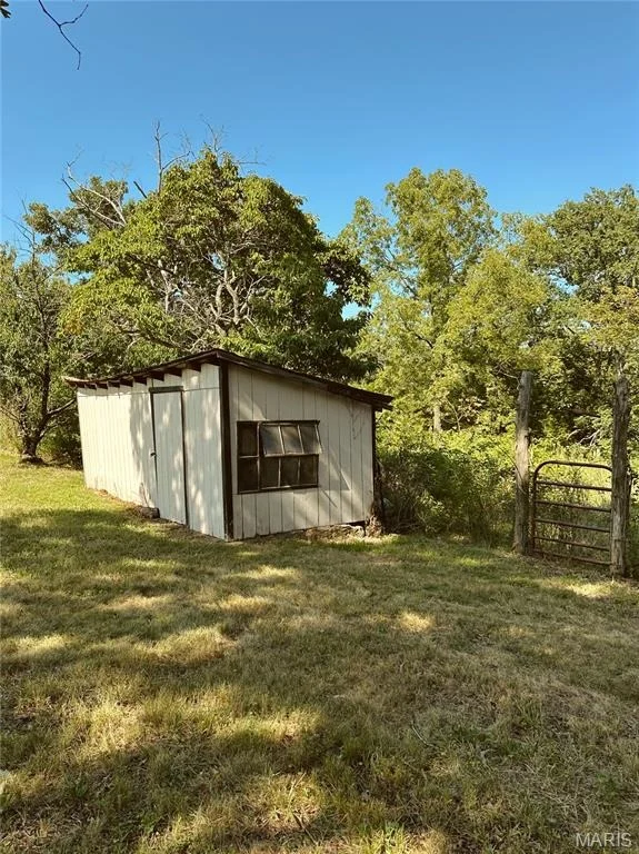 Photo of 20012 Highway 133