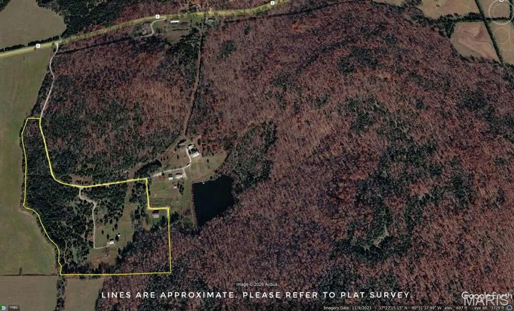 Photo of 0 Hwy E
