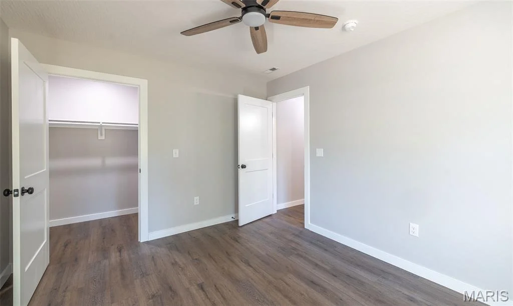 Photo of 13258 Hillview Lane