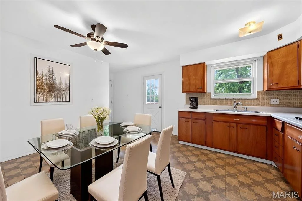 Photo of 33 Cloverdale Drive