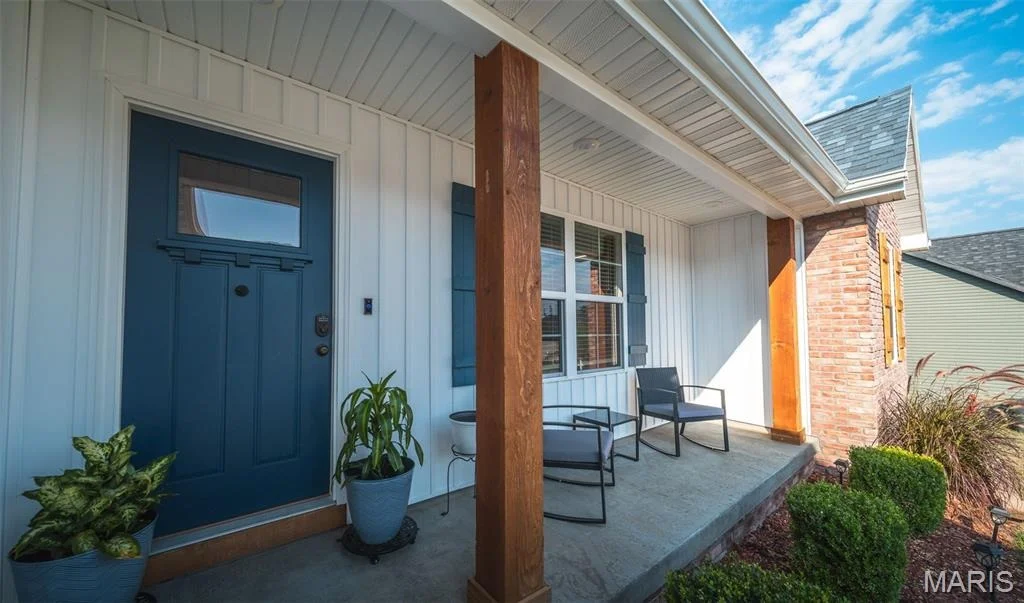 Photo of 107 Alice Drive