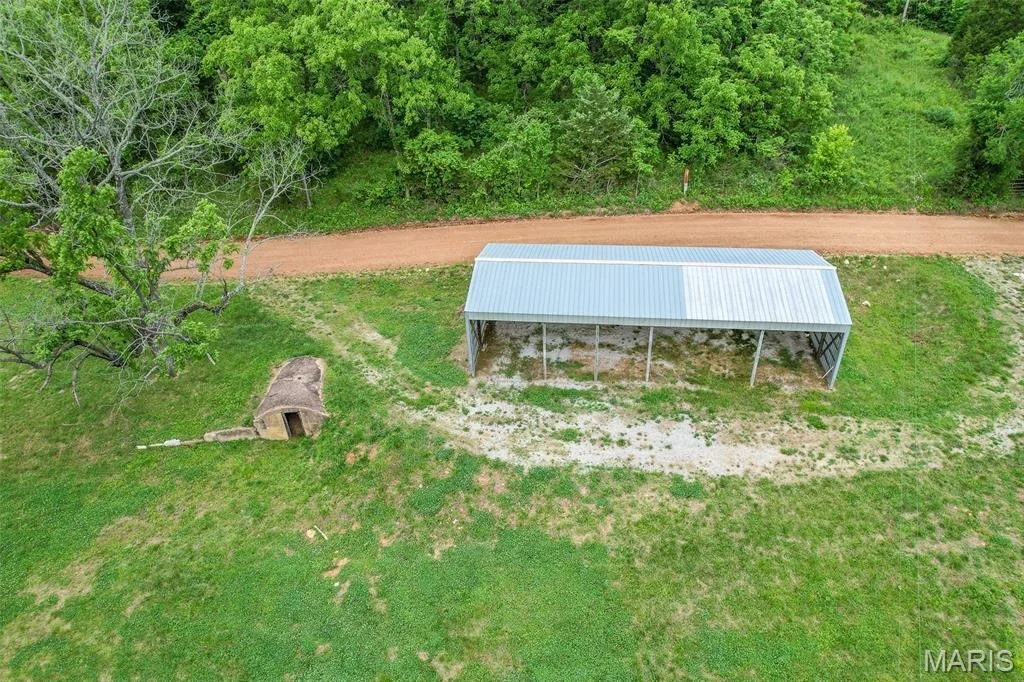 Photo of 4354 Odell Road