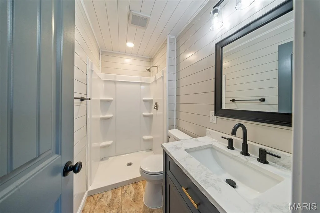 Photo of 108 Fox Creek Road