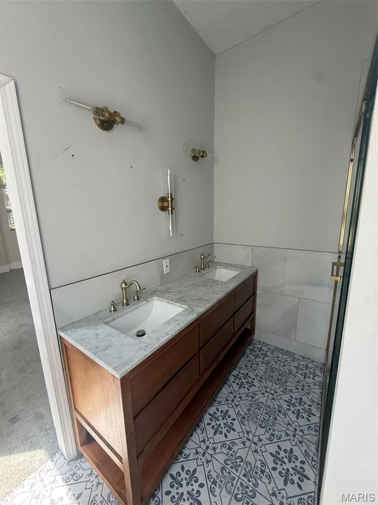 Photo of 1725 Oregon Place