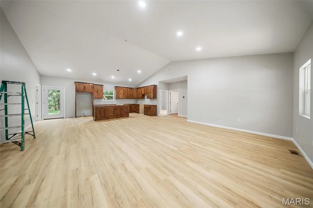 Photo of 10082 Private Drive 5294