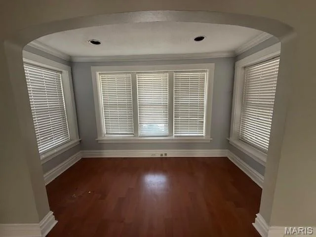 Photo of 1012 Bates Street
