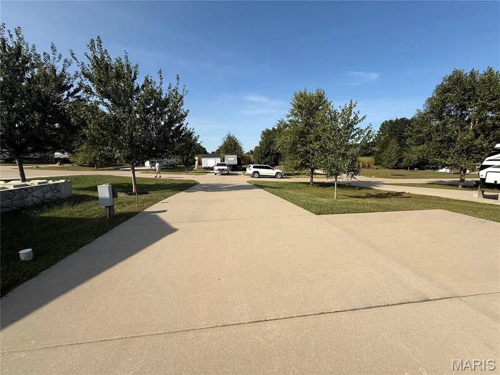 Photo of 19340 Highway J #45